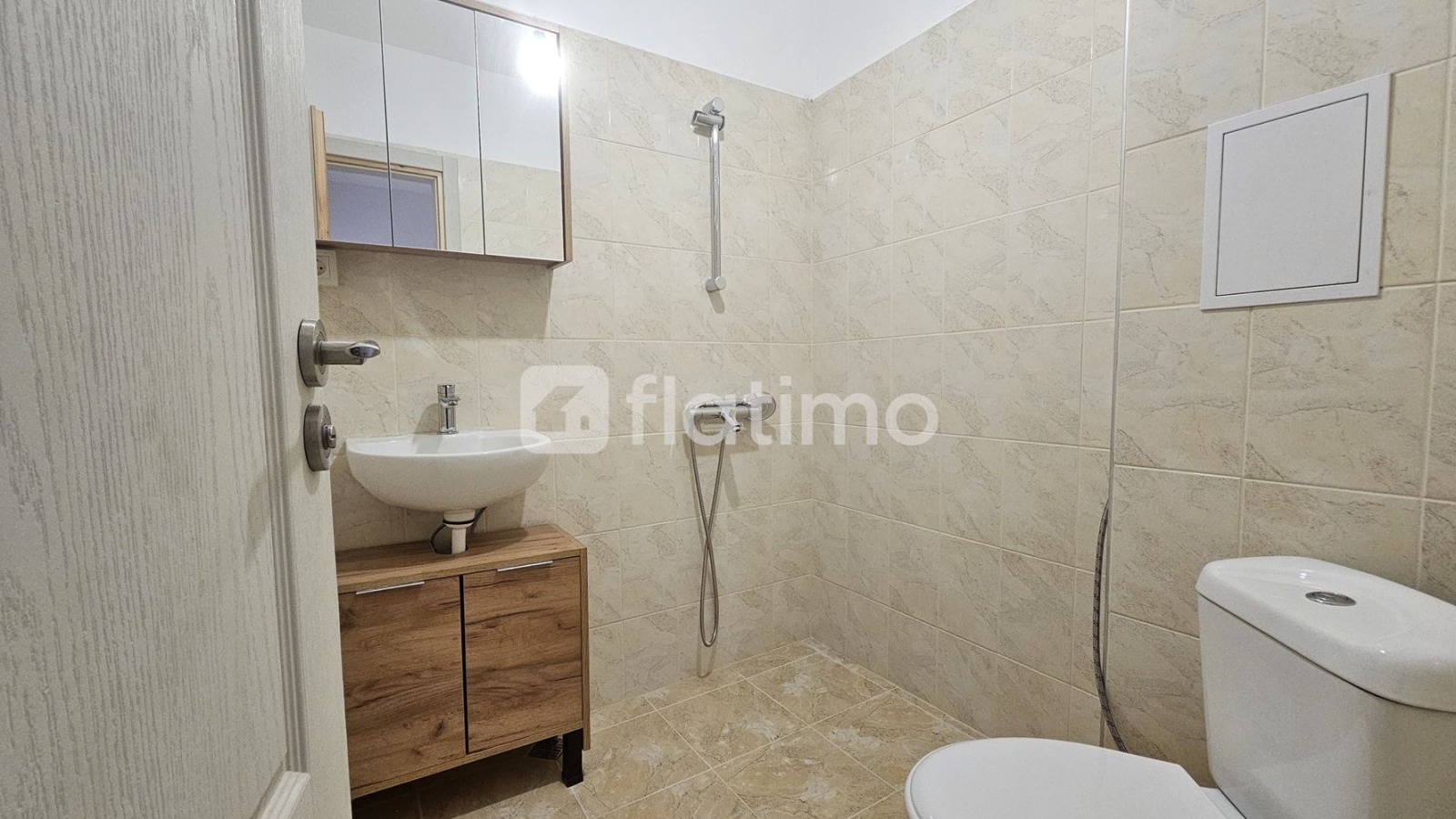 ���� ��� ���� 2-����� | Imot.bg � ����������� 9