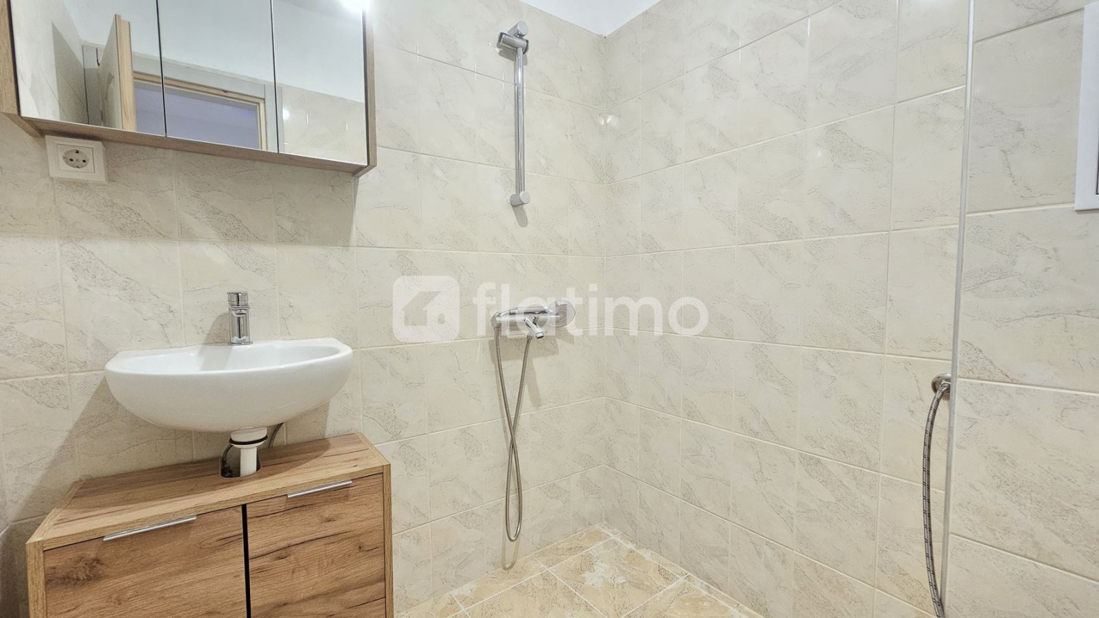 ���� ��� ���� 2-����� | Imot.bg � ����������� 10