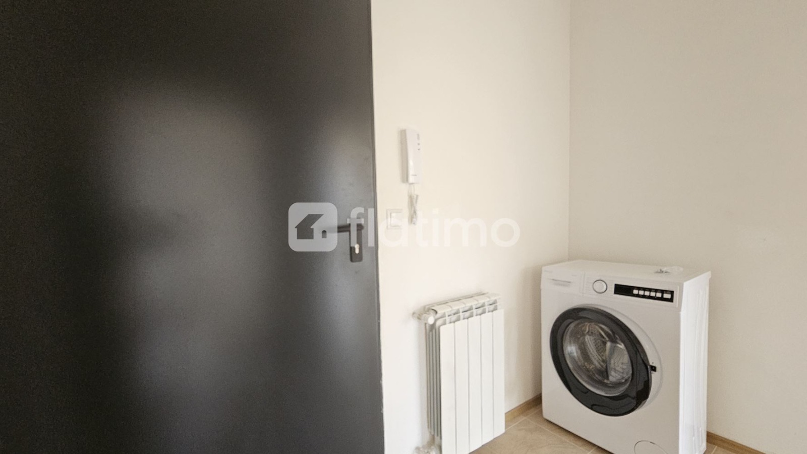 ���� ��� ���� 2-����� | Imot.bg � ����������� 11
