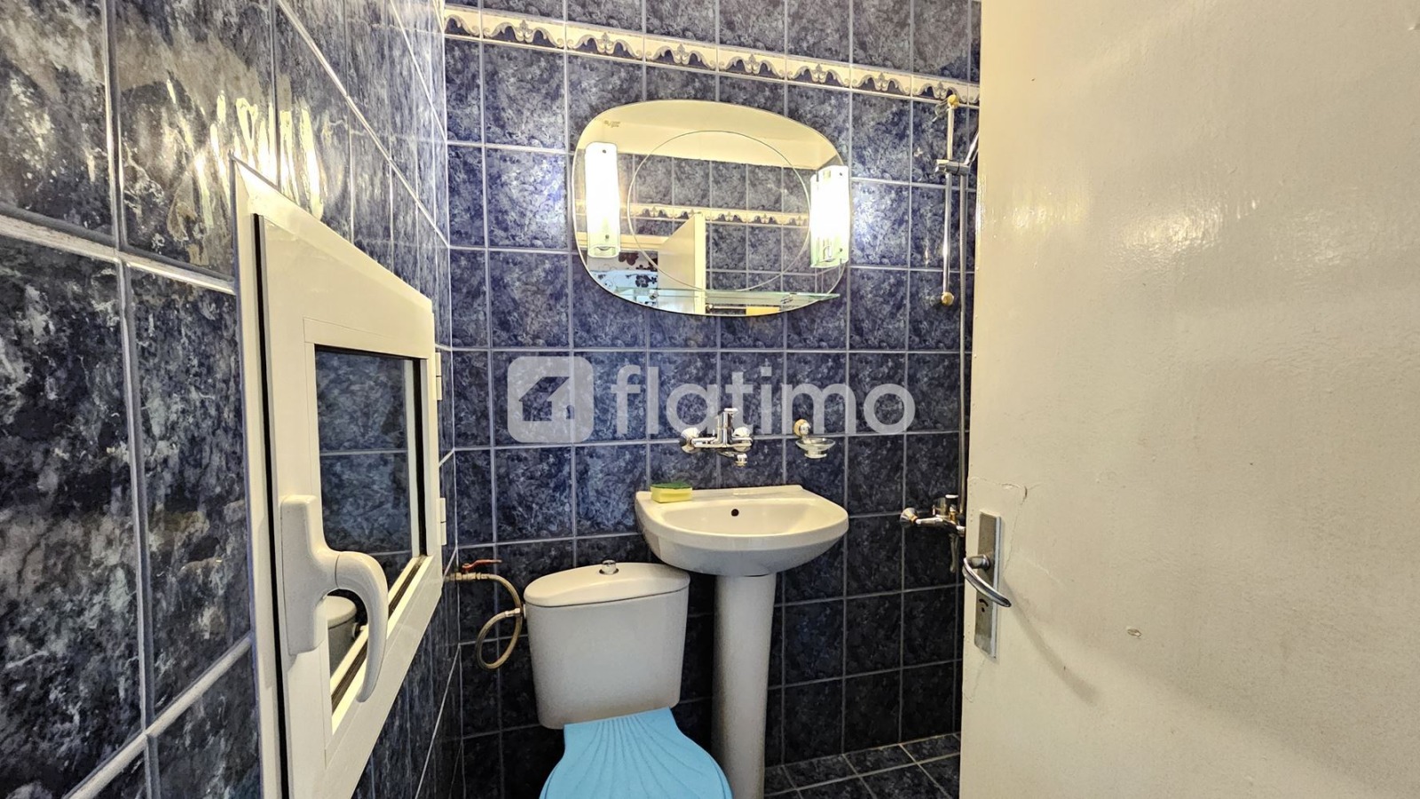 ���� ��� ���� 2-����� | Imot.bg � ����������� 9