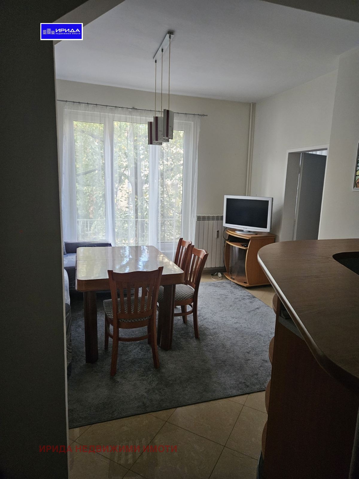 ���� ��� ���� 3-����� | Imot.bg � ����������� 3