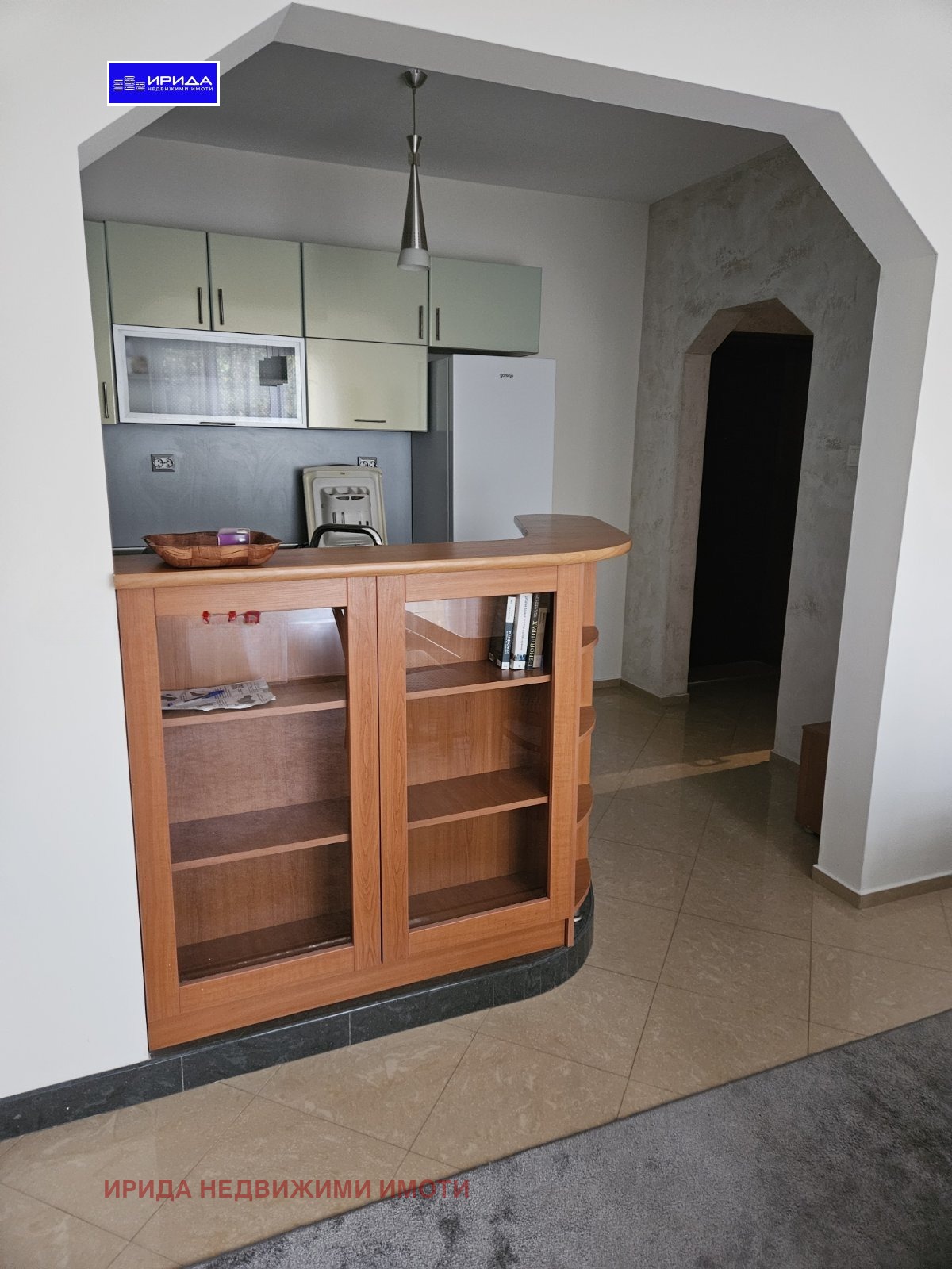 ���� ��� ���� 3-����� | Imot.bg � ����������� 5