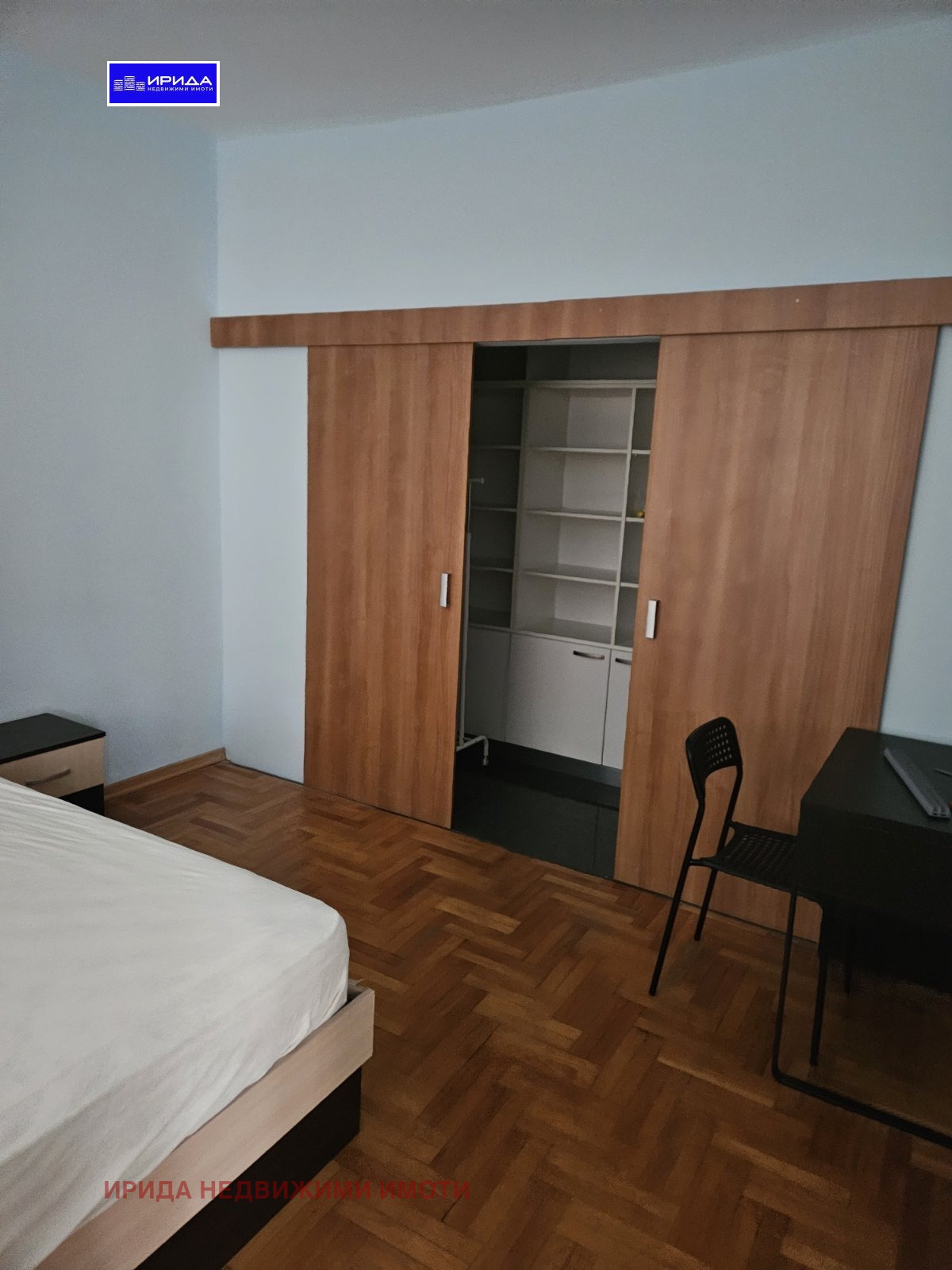 ���� ��� ���� 3-����� | Imot.bg � ����������� 7