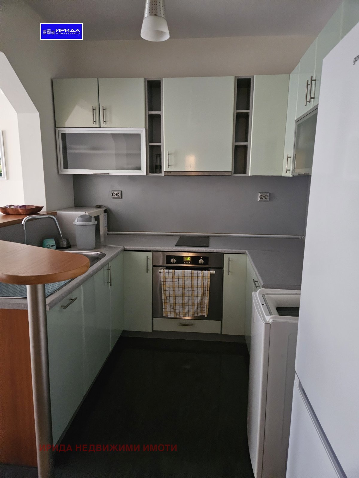 ���� ��� ���� 3-����� | Imot.bg � ����������� 4