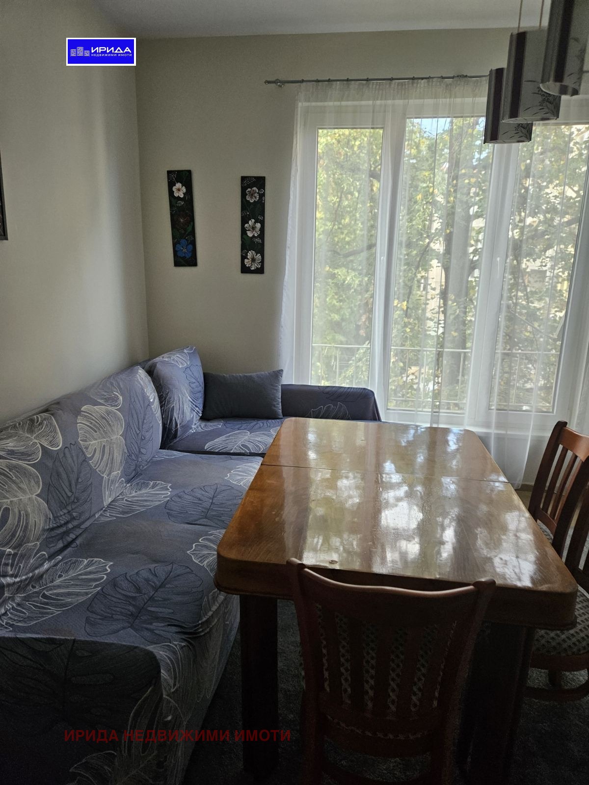 ���� ��� ���� 3-����� | Imot.bg � ����������� 2