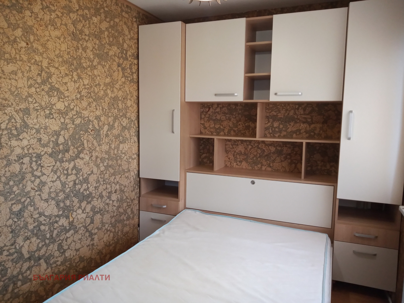 ���� ��� ���� 3-����� | Imot.bg � ����������� 13