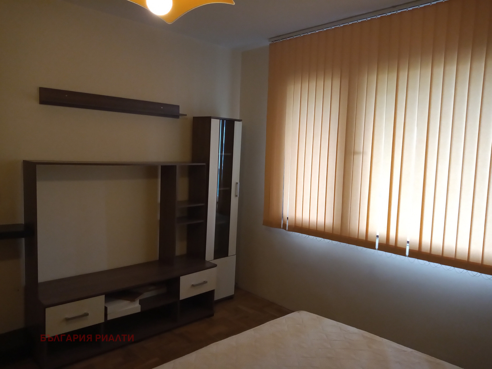 ���� ��� ���� 3-����� | Imot.bg � ����������� 11