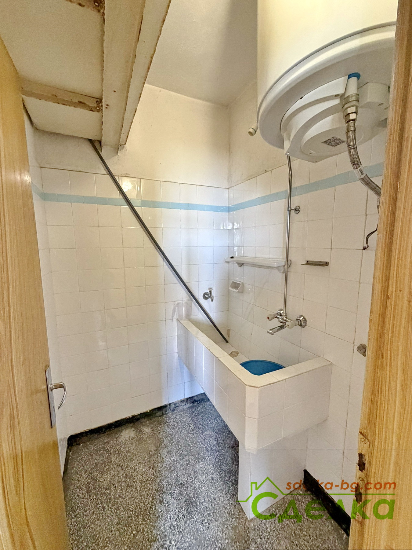 ���� ��� ���� 3-����� | Imot.bg � ����������� 12