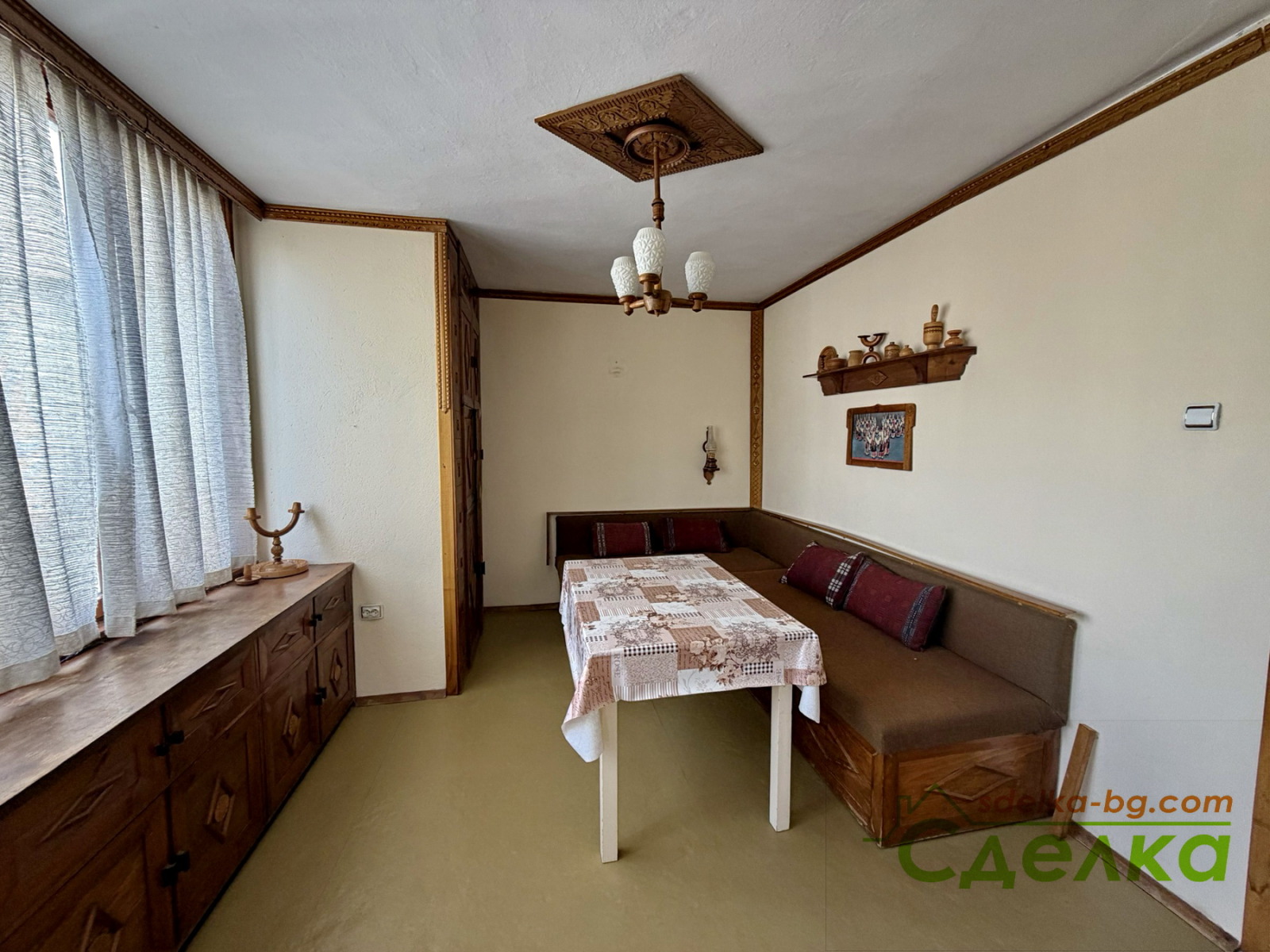 ���� ��� ���� 3-����� | Imot.bg � ����������� 2