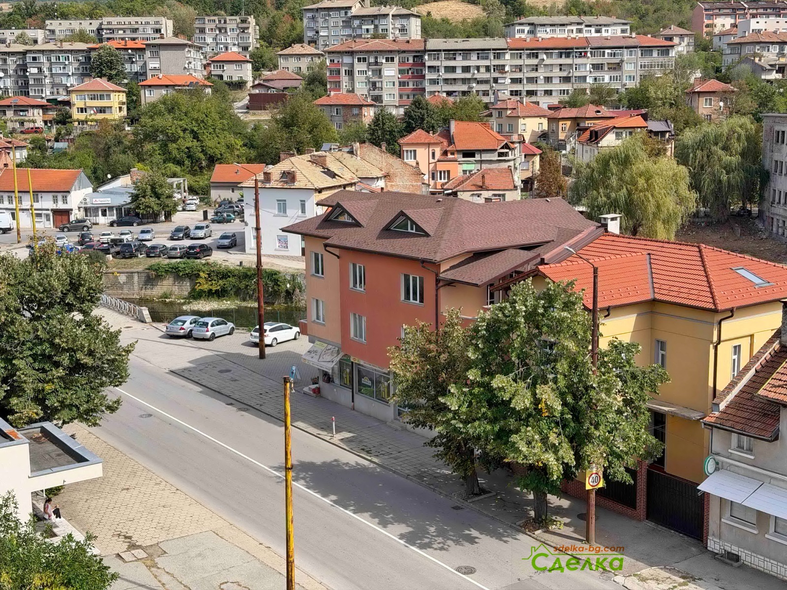 ���� ��� ���� 3-����� | Imot.bg � ����������� 14