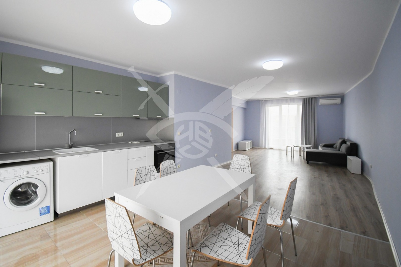 ���� ��� ���� 3-����� | Imot.bg � ����������� 2