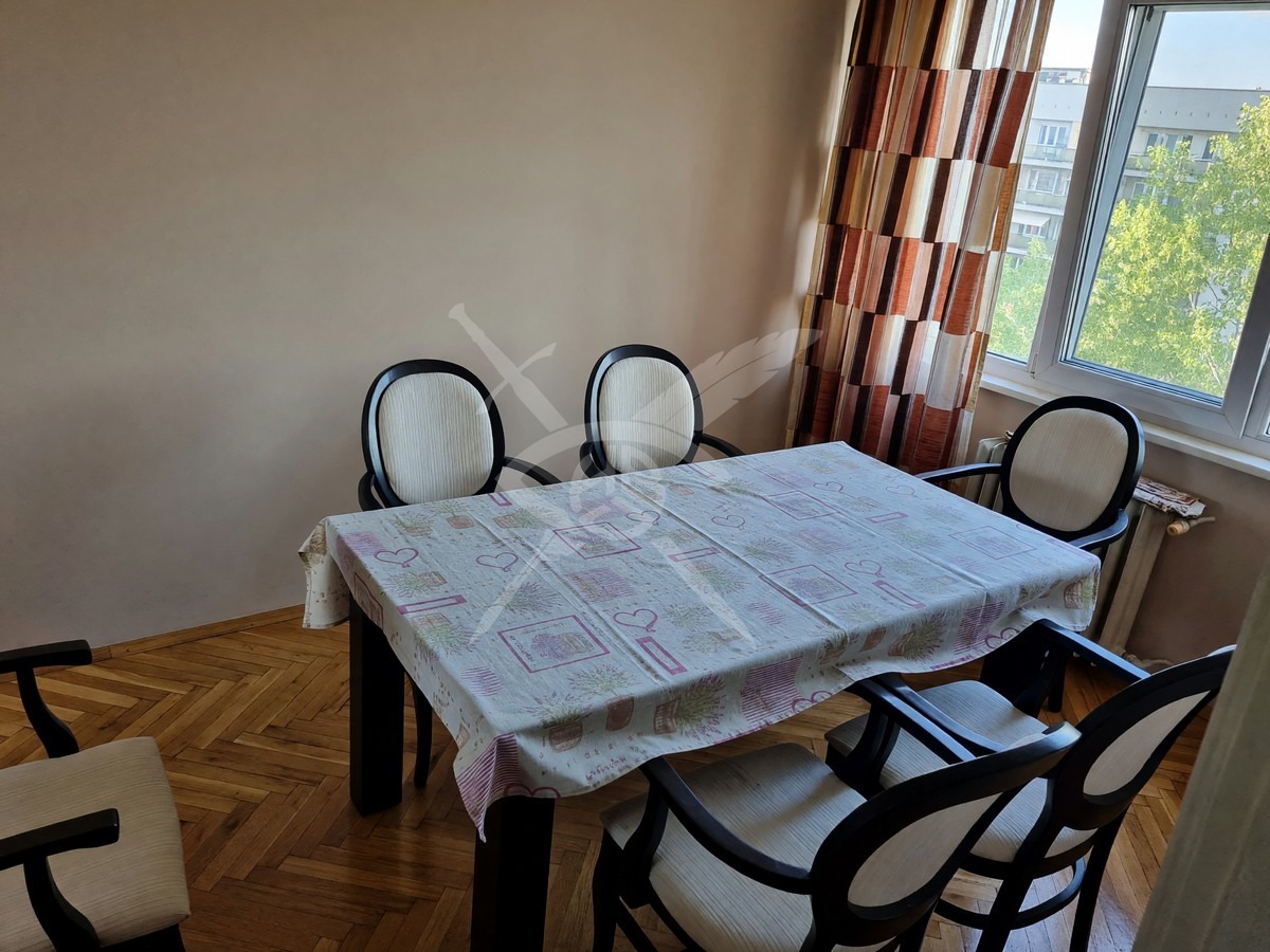 ���� ��� ���� 3-����� | Imot.bg � ����������� 6