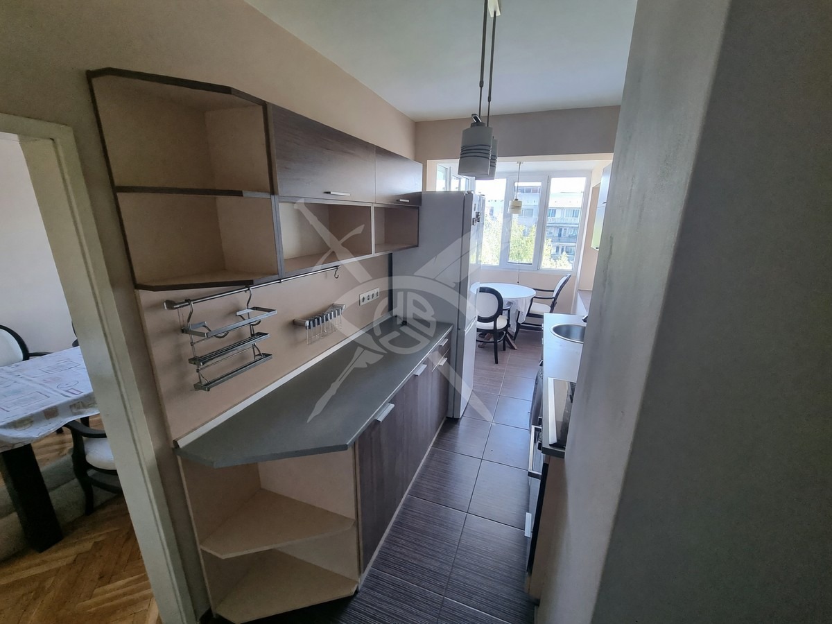 ���� ��� ���� 3-����� | Imot.bg � ����������� 3