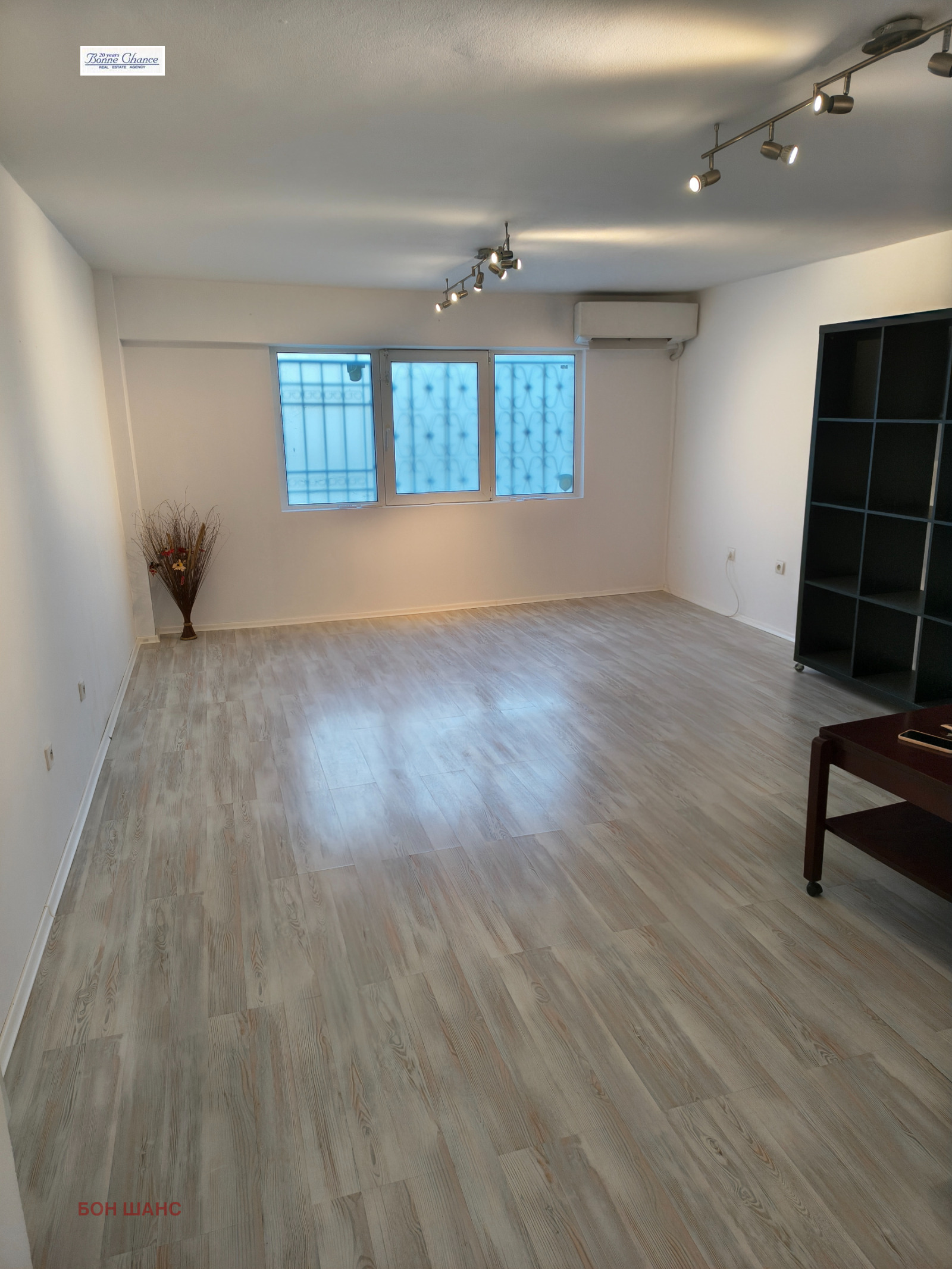 ���� ��� ���� ���� | Imot.bg � ����������� 7