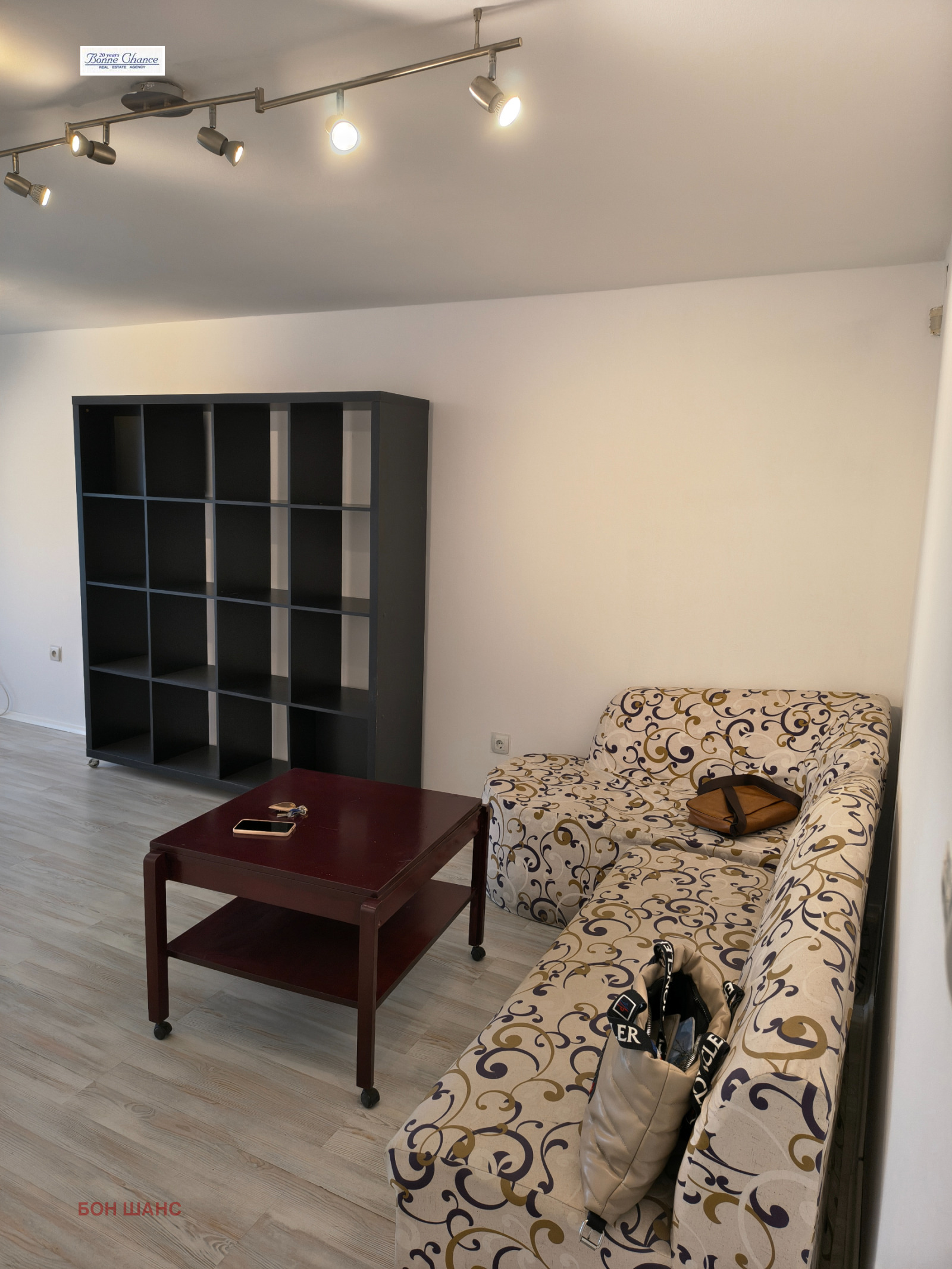 ���� ��� ���� ���� | Imot.bg � ����������� 6