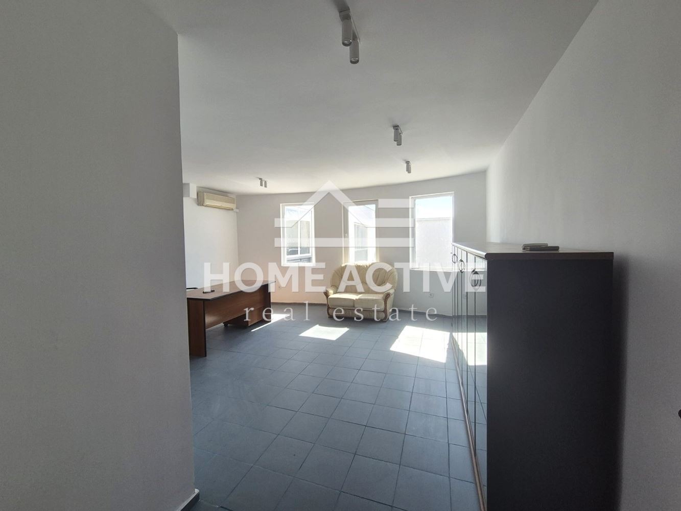 ���� ��� ���� ���� | Imot.bg � ����������� 2