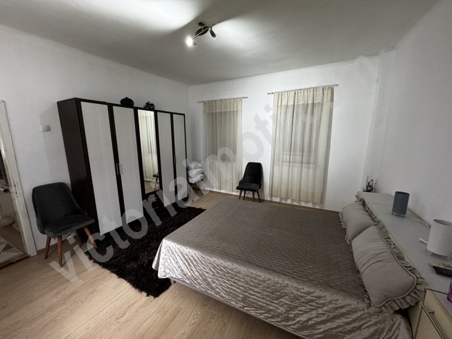 ���� ��� ���� ���� | Imot.bg � ����������� 4