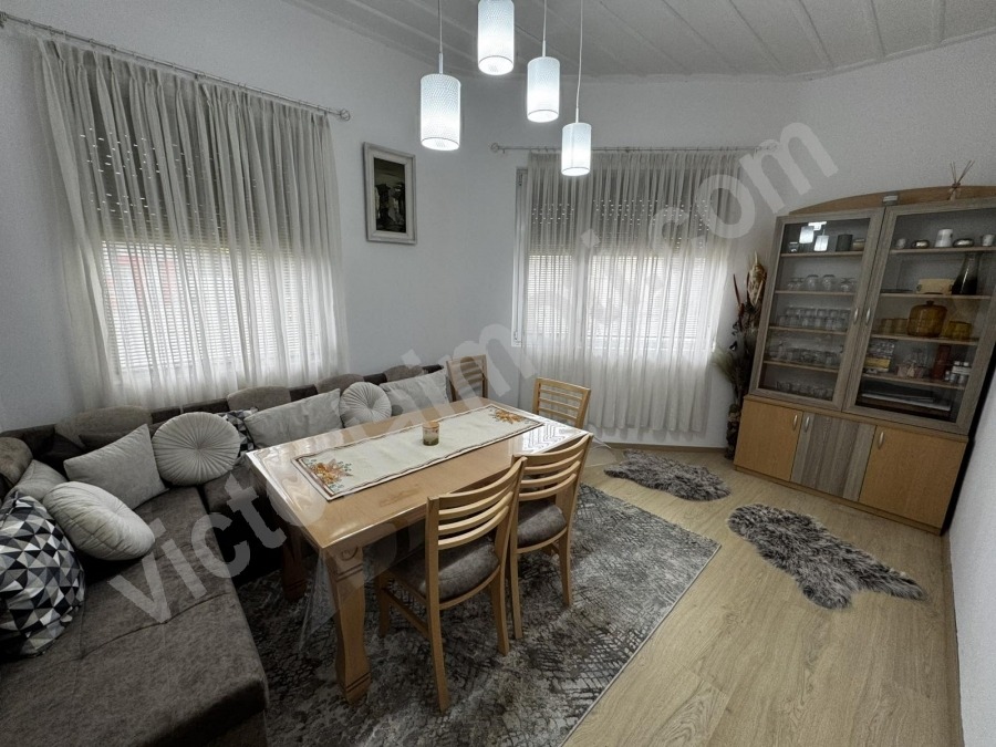 ���� ��� ���� ���� | Imot.bg � ����������� 1