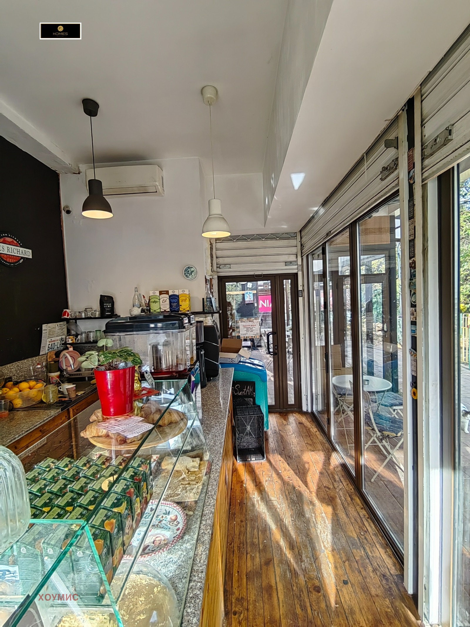 ���� ��� ���� ��������� | Imot.bg � ����������� 6