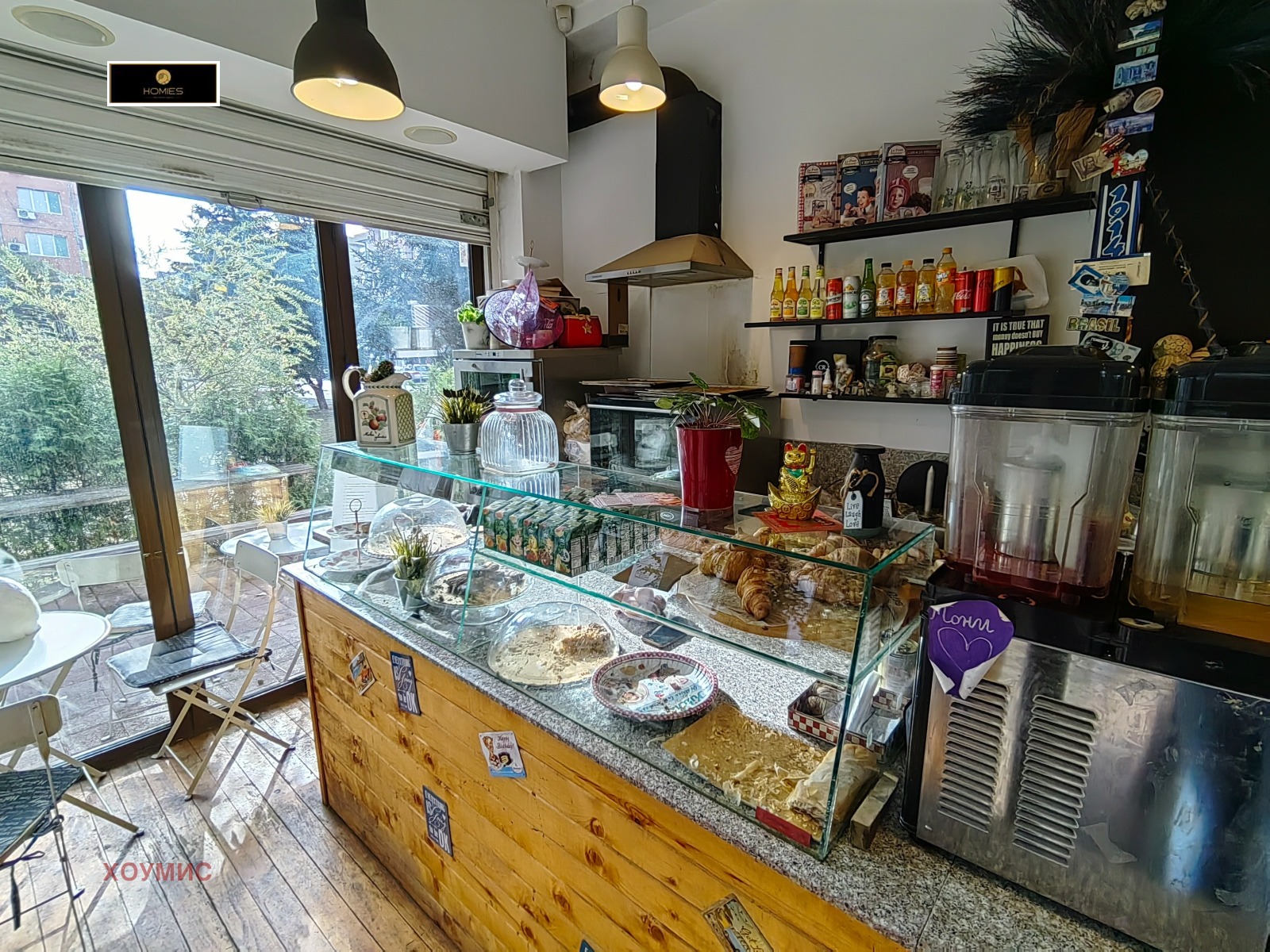 ���� ��� ���� ��������� | Imot.bg � ����������� 7