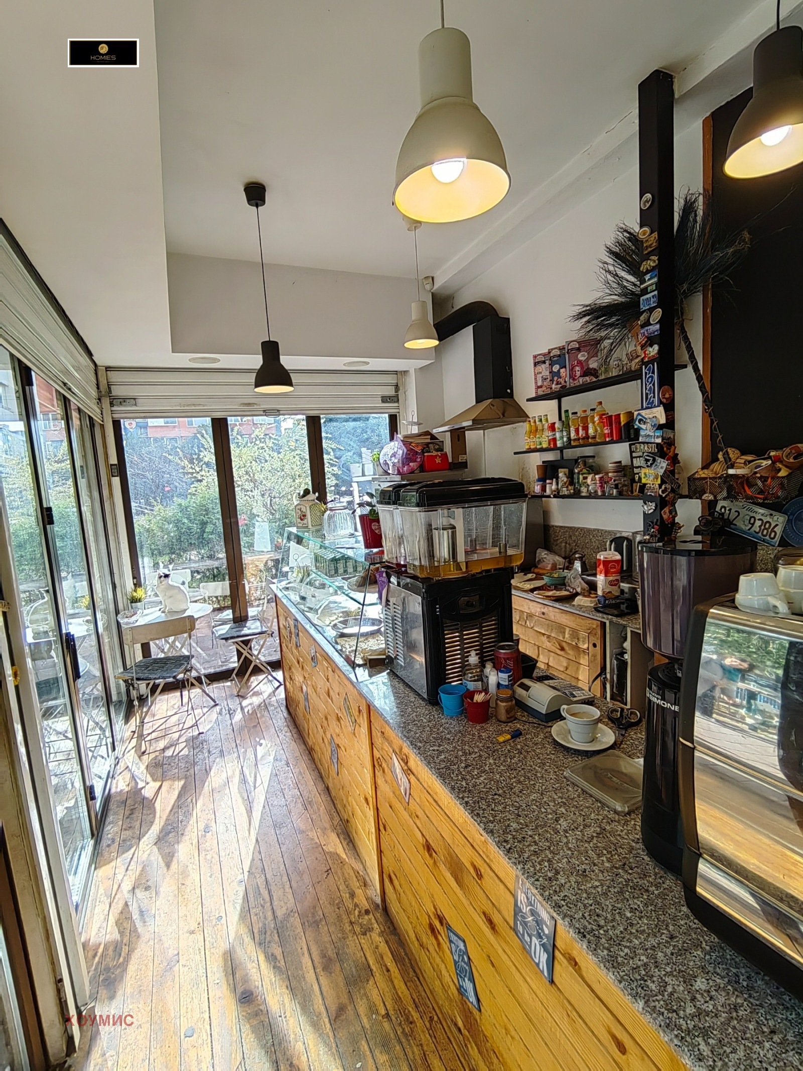 ���� ��� ���� ��������� | Imot.bg � ����������� 5