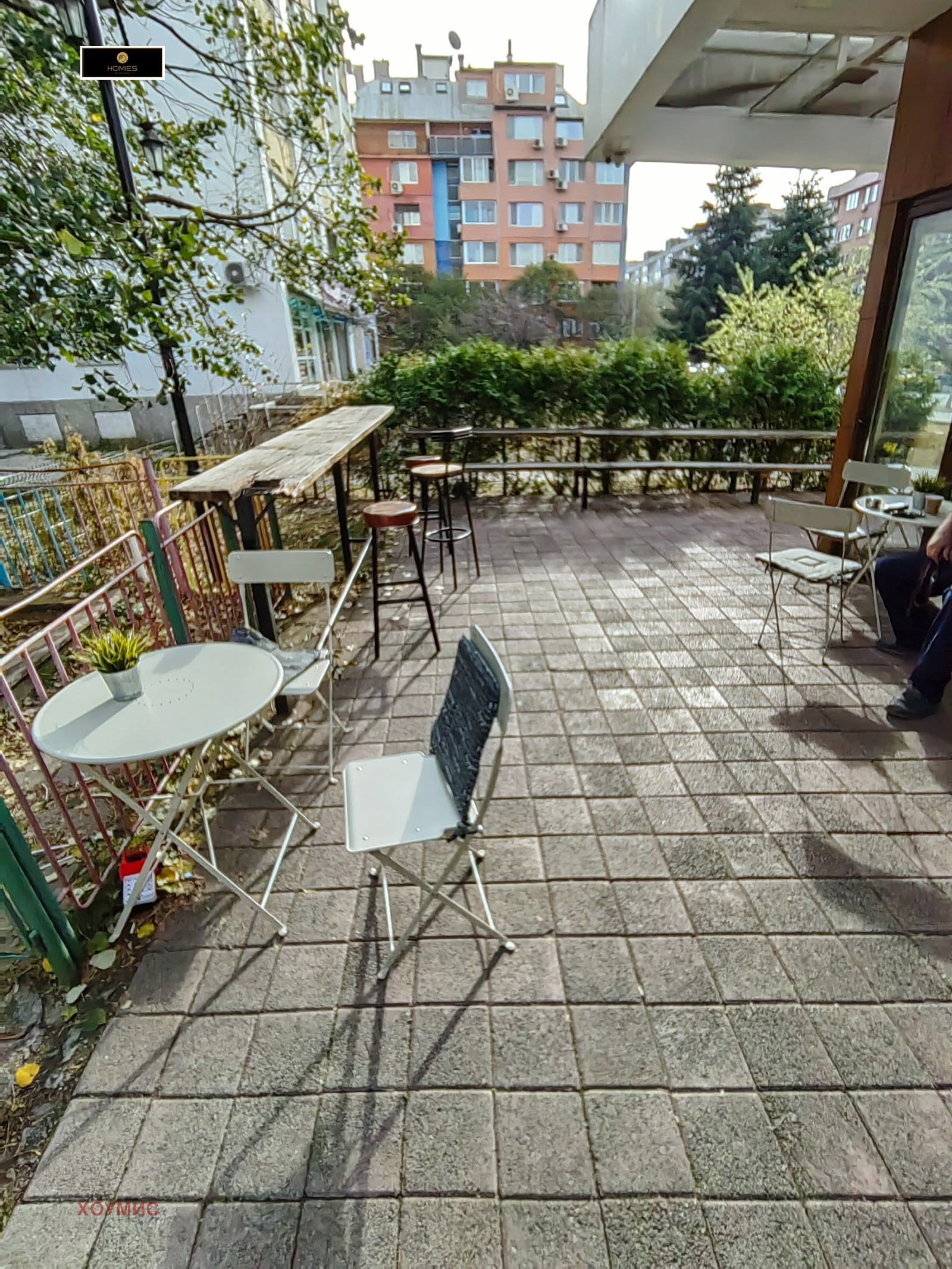 ���� ��� ���� ��������� | Imot.bg � ����������� 4