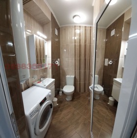 ����� ���� ��� ���� 1-�����,���� �����, ���������� ����>