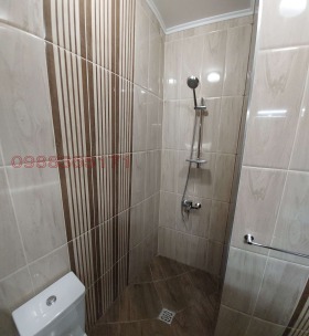 ���� ��� ���� 1-����� | Imot.bg � ����� ������ 6