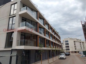 ���� ��� ���� 1-����� | Imot.bg � ����� ������ 7