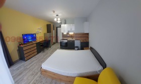 ����� ���� ��� ���� 1-�����,���� �����, ���������� ����