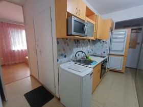 ���� ��� ���� 1-����� | Imot.bg � ����� ������ 3