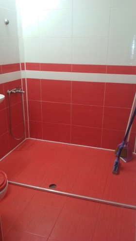 ���� ��� ���� 1-����� | Imot.bg � ����� ������ 9