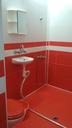 ���� ��� ���� 1-����� | Imot.bg � ����� ������ 10