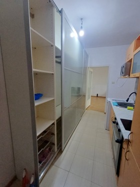 ���� ��� ���� 1-����� | Imot.bg � ����� ������ 4