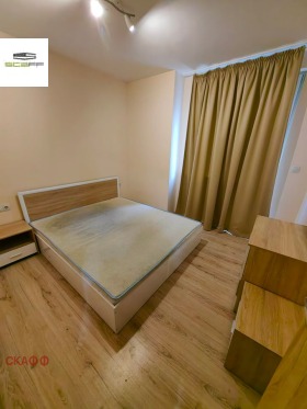    2- | Imot.bg    7