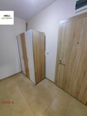    2- | Imot.bg    5