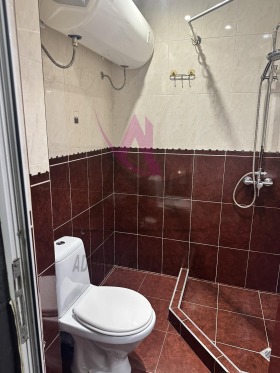 ���� ��� ���� 3-����� | Imot.bg � ����� ������ 5