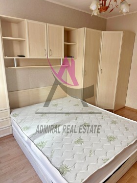 ���� ��� ���� 3-����� | Imot.bg � ����� ������ 3