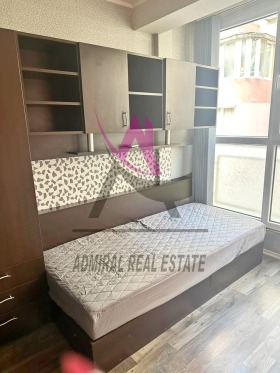 ���� ��� ���� 3-����� | Imot.bg � ����� ������ 4