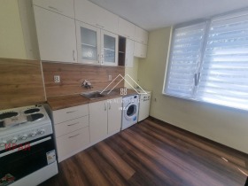 1 chambre Remiza, Stara Zagora