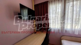    2- | Imot.bg    8