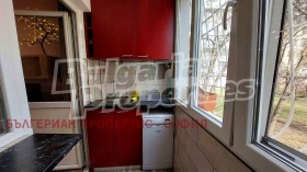    2- | Imot.bg    10