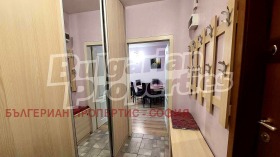    2- | Imot.bg    15