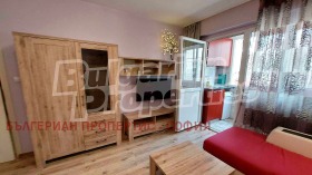    2- | Imot.bg    14