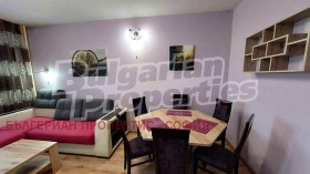    2- | Imot.bg    6
