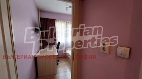    2- | Imot.bg    17