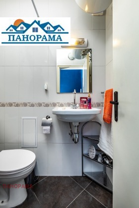    2- | Imot.bg    8