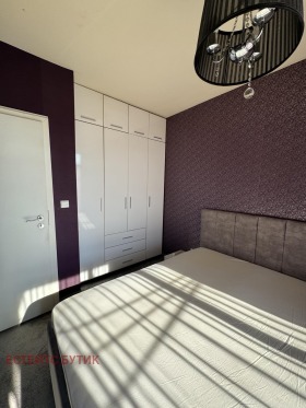    2- | Imot.bg    8