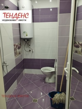 ���� ��� ���� 2-����� | Imot.bg � ����� ������ 4