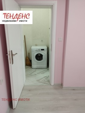 ���� ��� ���� 2-����� | Imot.bg � ����� ������ 3